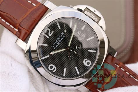 panerai 027|Panerai .